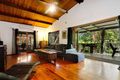 Property photo of 36 Lagoda Drive Mount Coolum QLD 4573