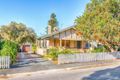 Property photo of 23 Young Street Tanunda SA 5352