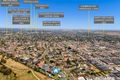 Property photo of 46 Gamalite Drive Harkness VIC 3337