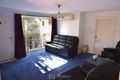 Property photo of 3/12 Pangari Place Lambton NSW 2299