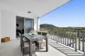 Property photo of 19/50 Seaside Boulevard Marcoola QLD 4564