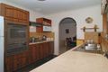 Property photo of 30 Ilinga Avenue Balhannah SA 5242