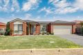 Property photo of 38 Breton Drive Hoppers Crossing VIC 3029