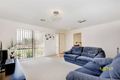 Property photo of 38 Breton Drive Hoppers Crossing VIC 3029