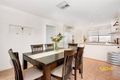 Property photo of 38 Breton Drive Hoppers Crossing VIC 3029