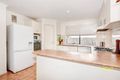 Property photo of 38 Breton Drive Hoppers Crossing VIC 3029