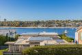 Property photo of 10 Shell Road Burraneer NSW 2230