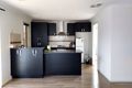Property photo of 47 Pankhurst Promenade Point Cook VIC 3030