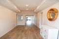 Property photo of 47 Pankhurst Promenade Point Cook VIC 3030