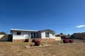 Property photo of 136 Locke Street Warwick QLD 4370