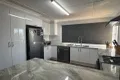 Property photo of 136 Locke Street Warwick QLD 4370