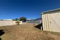 Property photo of 136 Locke Street Warwick QLD 4370