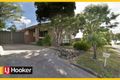 Property photo of 62 Chalcot Drive Endeavour Hills VIC 3802