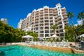 Property photo of 603/21 Beach Parade Surfers Paradise QLD 4217