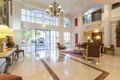 Property photo of 603/21 Beach Parade Surfers Paradise QLD 4217