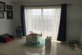 Property photo of 95 Wallara Waters Boulevard Wallan VIC 3756