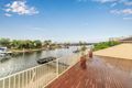 Property photo of 4 Tosti Street Bundall QLD 4217