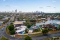Property photo of 4 Tosti Street Bundall QLD 4217