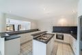 Property photo of 4 Tosti Street Bundall QLD 4217