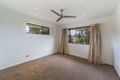 Property photo of 4 Tosti Street Bundall QLD 4217
