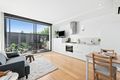 Property photo of 202/26-28 Broadway Elwood VIC 3184