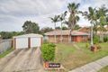 Property photo of 437 Gowan Road Calamvale QLD 4116