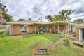 Property photo of 437 Gowan Road Calamvale QLD 4116