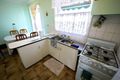 Property photo of 233 McBryde Street Fawkner VIC 3060