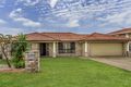 Property photo of 35 Bedivere Drive Ormeau QLD 4208