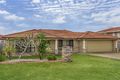 Property photo of 35 Bedivere Drive Ormeau QLD 4208