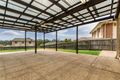 Property photo of 35 Bedivere Drive Ormeau QLD 4208