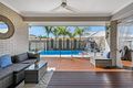 Property photo of 22 Bartley Street Mango Hill QLD 4509