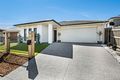 Property photo of 22 Bartley Street Mango Hill QLD 4509