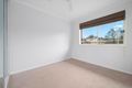 Property photo of 10/3-9 Arndill Avenue Baulkham Hills NSW 2153