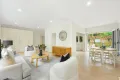 Property photo of 3/684B Pacific Highway Killara NSW 2071