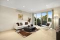 Property photo of 28A Turnbull Avenue Oakleigh East VIC 3166