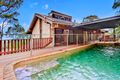 Property photo of 38 Beaumont Crescent Bayview NSW 2104