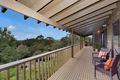Property photo of 38 Beaumont Crescent Bayview NSW 2104