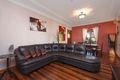Property photo of 17 Kensington Avenue Seven Hills QLD 4170