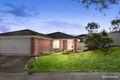 Property photo of 42 Manna Gum Drive Pakenham VIC 3810