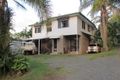Property photo of 79 Pyms Road Hampden QLD 4741