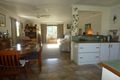Property photo of 79 Pyms Road Hampden QLD 4741