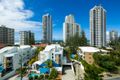 Property photo of 603/21 Beach Parade Surfers Paradise QLD 4217