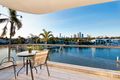 Property photo of 3A/11 Eady Avenue Broadbeach Waters QLD 4218