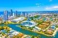 Property photo of 3A/11 Eady Avenue Broadbeach Waters QLD 4218