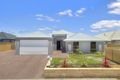 Property photo of 120 Hawker Approach Yalyalup WA 6280