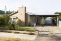 Property photo of 42 Rundell Street Ararat VIC 3377