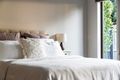 Property photo of 24 Sissinghurst Parade Mernda VIC 3754