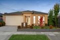 Property photo of 24 Sissinghurst Parade Mernda VIC 3754