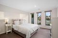 Property photo of 24 Sissinghurst Parade Mernda VIC 3754